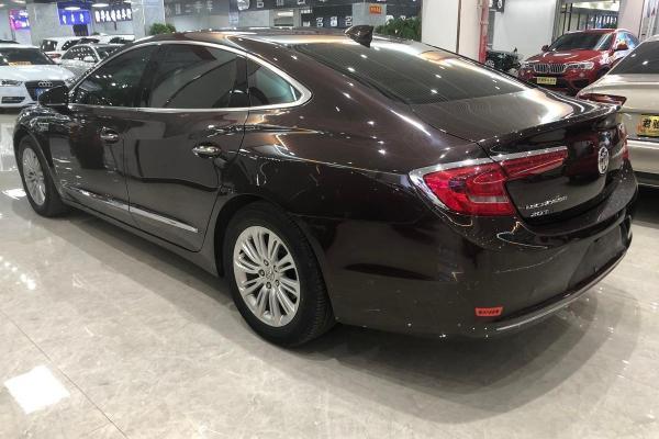 义乌市君驰二手车 诚信护航，驰骋随心