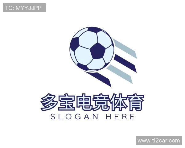 世界杯惊现冷门拜仁3-0波尔图神扑瞬间点燃全场激情 世界杯惊现冷门拜仁3-0波尔图神扑瞬间点燃全场激情