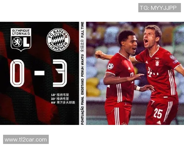 欧冠激战巴黎圣日耳曼强势3-0战胜莱比锡点燃全场激情与期待 欧冠激战巴黎圣日耳曼强势3-0战胜莱比锡点燃全场激情与期待