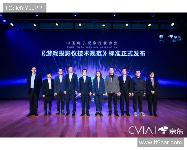 新野纺织携手姚明共创未来推动中国纺织行业新发展