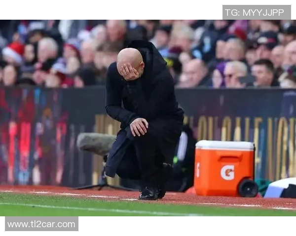 英超精彩对决曼联逆转马竞6-2绝杀瞬间震撼全场