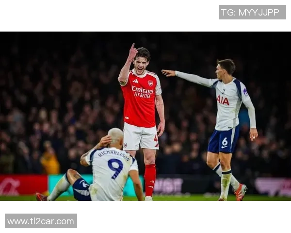 英超激战莱比锡凭帽子戏法力克拜仁全场沸腾解析 英超激战莱比锡凭帽子戏法力克拜仁全场沸腾解析