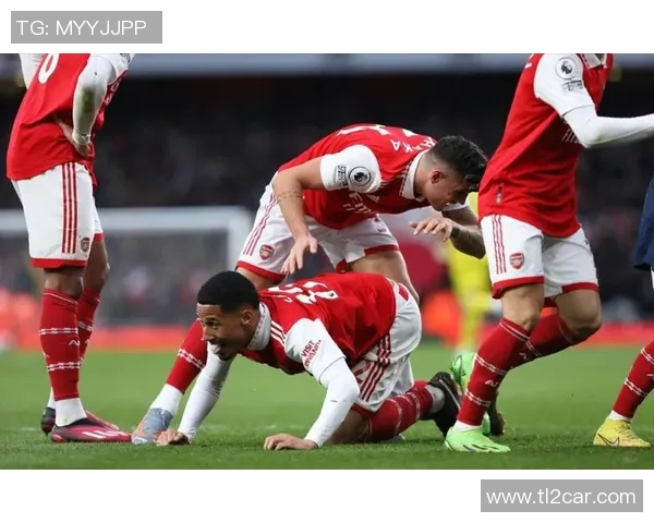 西甲激战AC米兰凭神扑绝杀阿森纳赛后点评引发热议