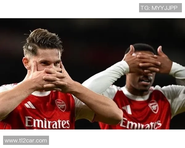 西甲赛场惊现冷门阿森纳3-0战胜切尔西引发全场轰动