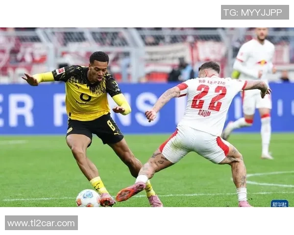 世界杯精彩对决多特蒙德逆转莱比锡战术解析与精彩瞬间回顾