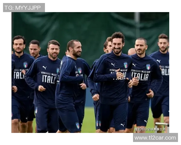 西甲激情对决波尔图大胜那不勒斯引爆全场热情