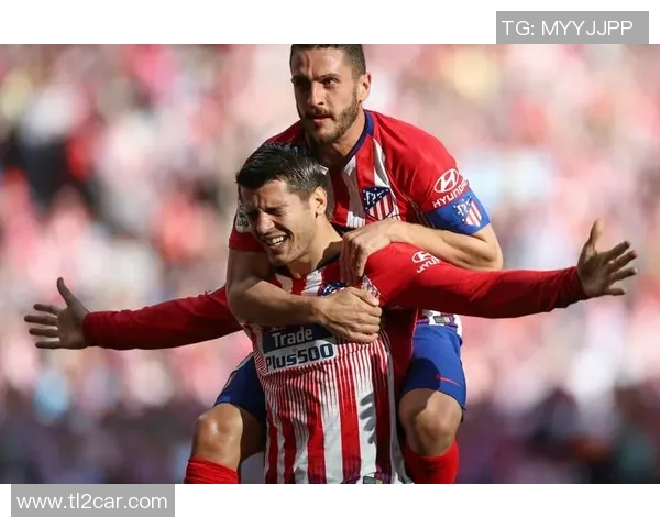 西甲激战：马竞逆转莱比锡红牌事件引发全场热议与数据分析