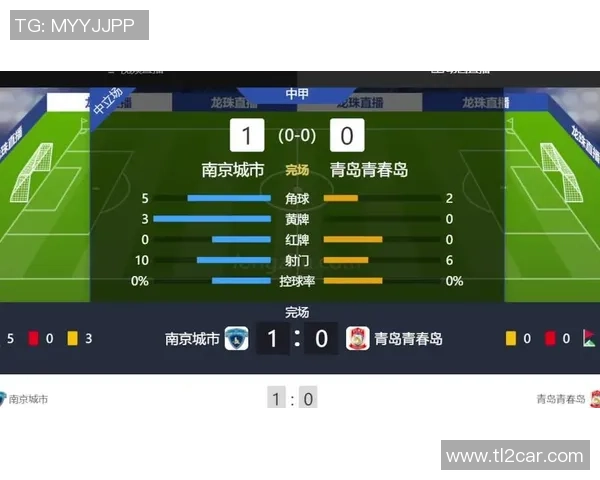 西甲热刺小胜里昂全场数据解析瞬间引发热烈反响