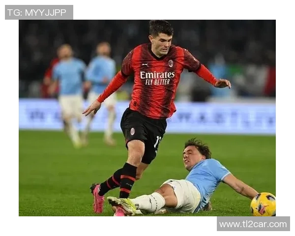 足总杯激战莱比锡与尤文图斯战平红牌事件引发全场热议与争议