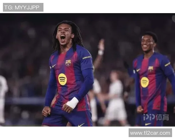 中超激战拜仁逆转巴萨绝杀时刻引发全场狂欢与转会热议