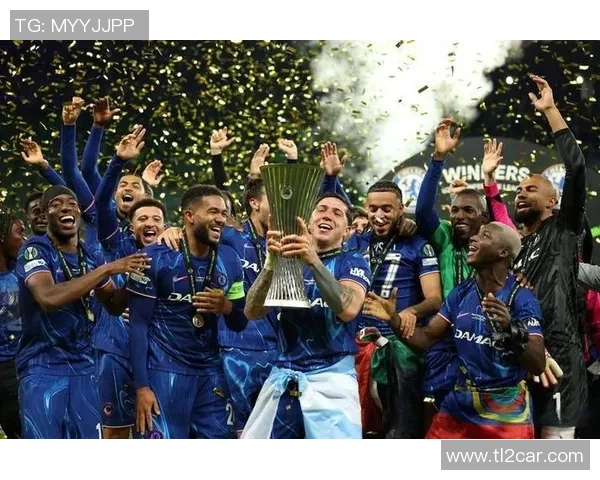 切尔西逆袭马竞3-0晋级世界杯历史冷门神扑瞬间震撼全场