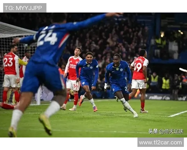 国王杯精彩对决阿森纳大胜巴黎圣日耳曼红牌事件引发全场热议