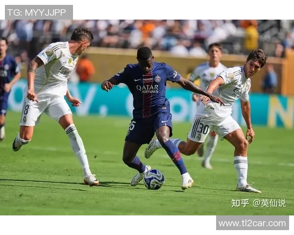 中超赛场惊现大逆转尤文图斯6比2战胜巴黎圣日耳曼引发转会热议