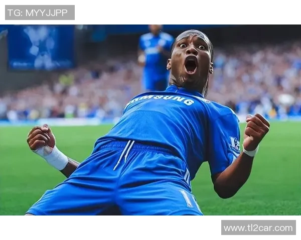 国王杯激战曼城与利物浦互交白卷乌龙球瞬间点燃全场激情