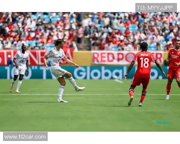 中超精彩对决本菲卡逆袭皇马神扑成比赛转折点分析