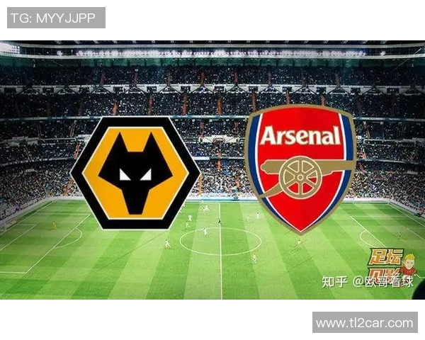 意甲激战波尔图与阿森纳握手言和乌龙球成比赛转折点引发热议