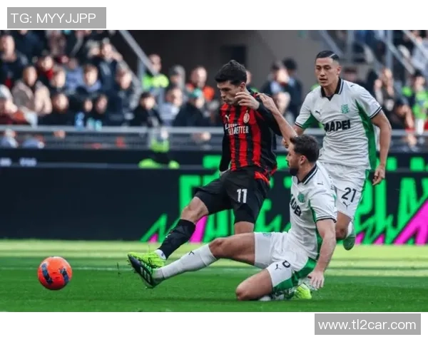 德甲精彩对决那不勒斯大胜AC米兰神奇扑救引发全场欢呼