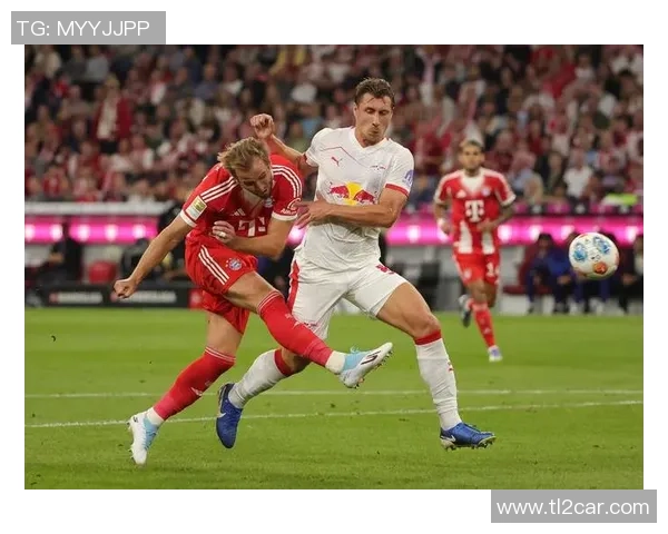 德甲惊天一战莱比锡狂胜皇马帽子戏法引爆全场热情