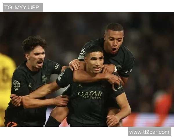 意甲历史冷门巴黎圣日耳曼逆转巴萨引爆全场激情瞬间