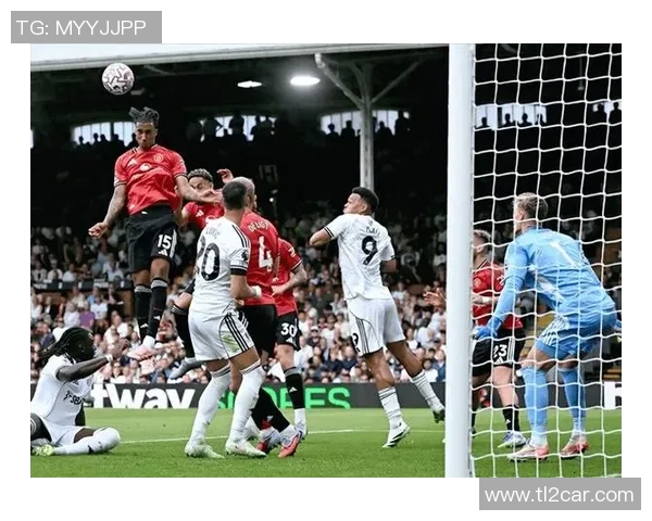 意甲精彩对决AC米兰大胜曼城乌龙球成比赛转折点引发全场欢呼