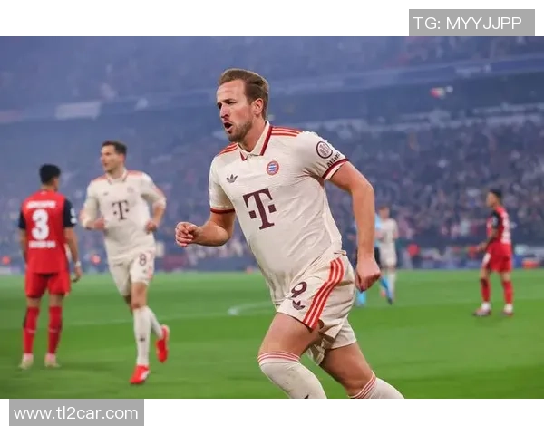 德甲热刺大胜多特蒙德点球大战点燃全场激情与十大精彩进球回顾