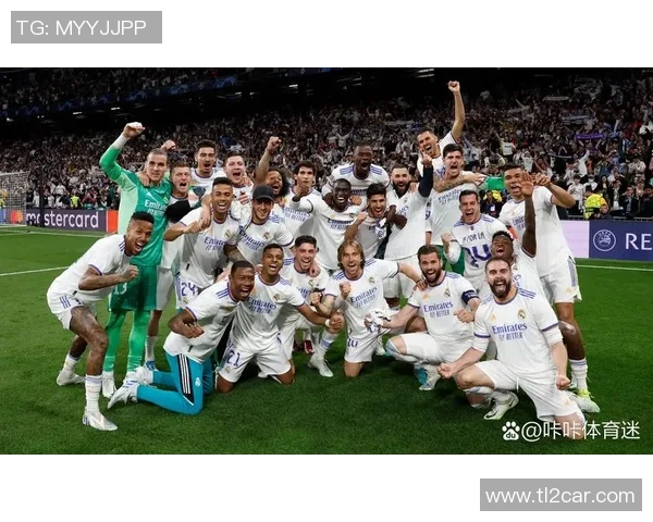 意甲经典对决巴萨逆转皇马引发全场热烈欢呼集锦回顾