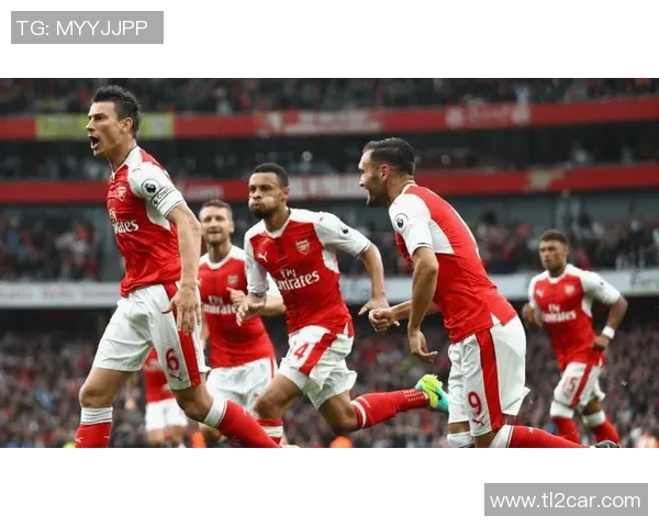 欧冠经典战役：拜仁逆转阿森纳6-2全场沸腾瞬间回顾与分析