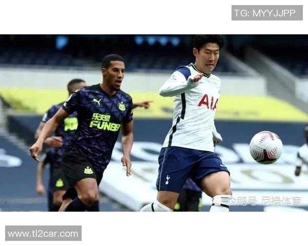 本菲卡3-0国米帽子戏法引发全场热议争议判罚成焦点