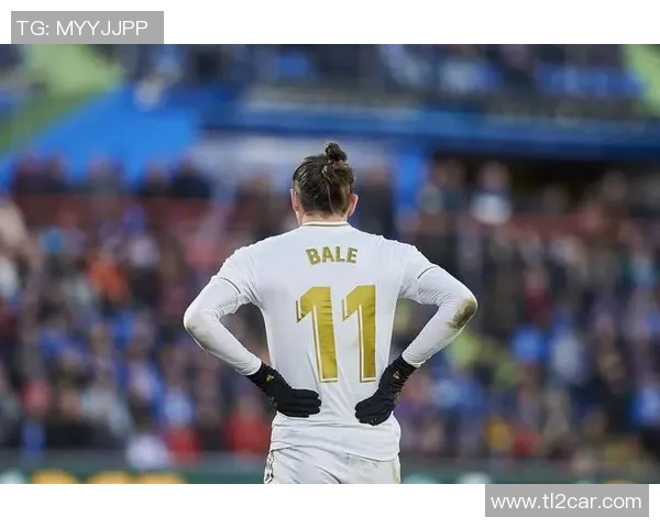 欧冠激战热刺与皇马互交白卷帽子戏法瞬间点燃全场激情