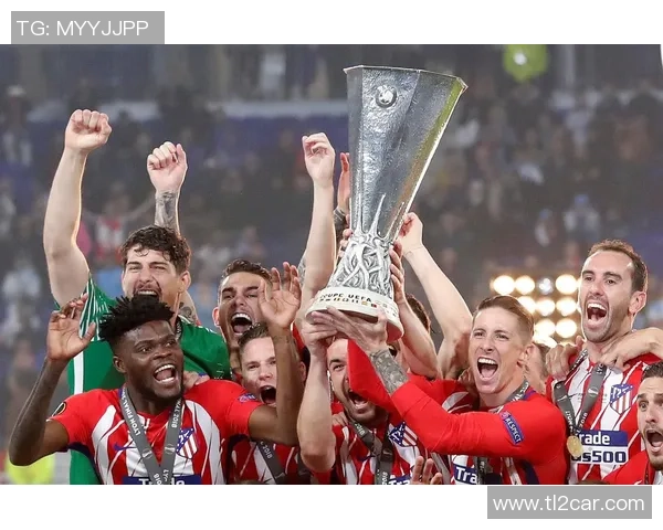 欧联杯激战马竞逆袭AC米兰5比1补时进球点燃全场激情