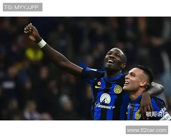 欧冠激战：国米逆转皇马红牌争议引发全场热议