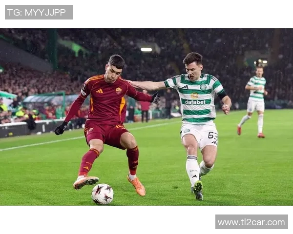 欧联杯惊天逆转里昂4-3尤文图斯神扑瞬间成比赛转折点