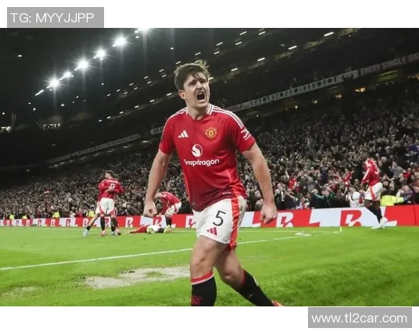 欧联杯阿森纳小胜巴萨全场沸腾转会传闻再起