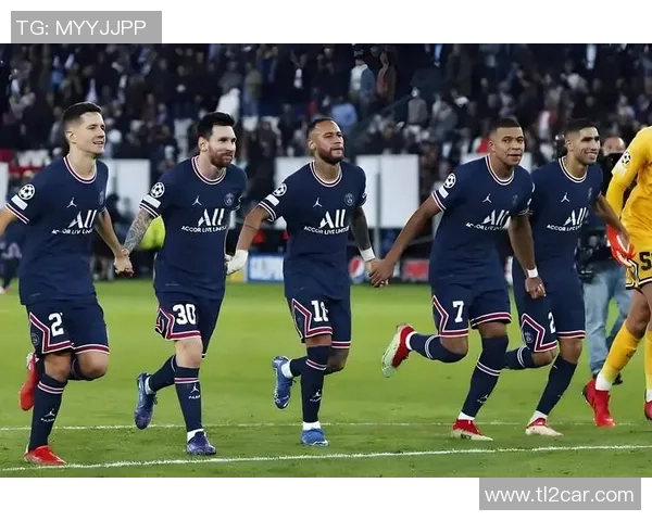 热刺友谊赛大胜巴黎圣日耳曼全场回顾十大精彩进球瞬间