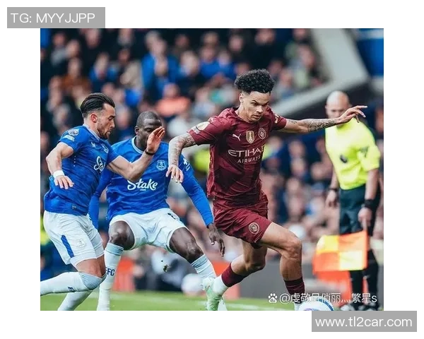 西甲精彩对决拜仁逆转那不勒斯全场沸腾瞬间回顾