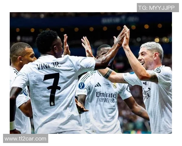 英超经典对决皇马逆转AC米兰上演惊心动魄的三球大战