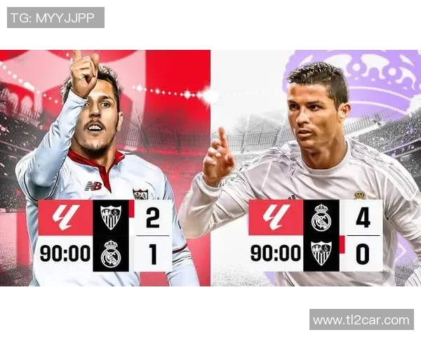 西甲经典对决尤文图斯与皇马激战成平局绝杀瞬间引爆全场精彩回顾