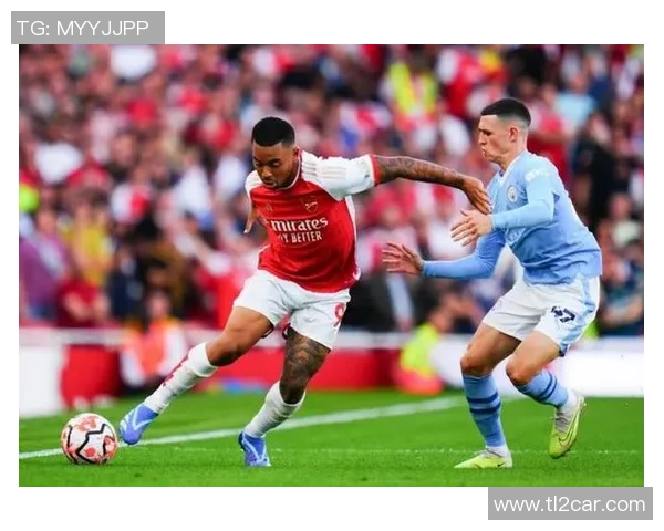 英超激战切尔西逆转拜仁乌龙球引发争议判罚全场沸腾