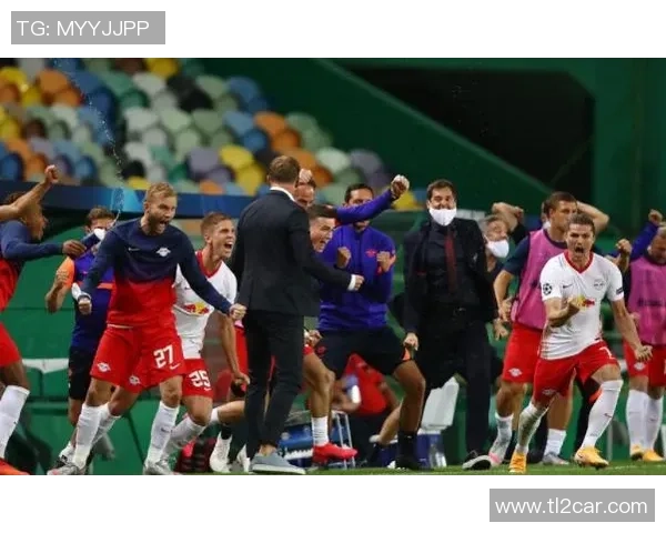 世界杯激战莱比锡与马竞互交白卷绝杀瞬间点燃全场激情集锦回顾