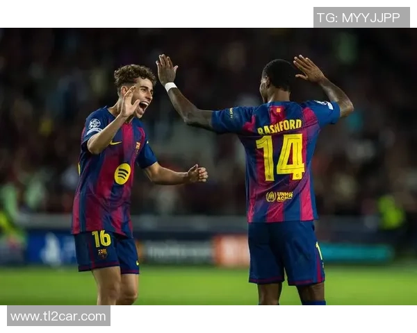 阿森纳狂胜那不勒斯6-2十大进球瞬间引爆世界杯激情时刻