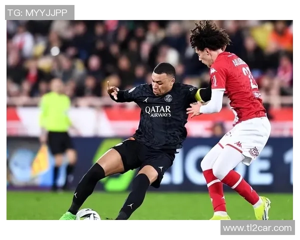 中超激战：AC米兰逆转切尔西乌龙球成关键引发历史冷门震撼全场