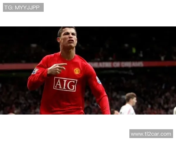 中超激战巴黎圣日耳曼险胜尤文图斯红牌争议引发全场热议