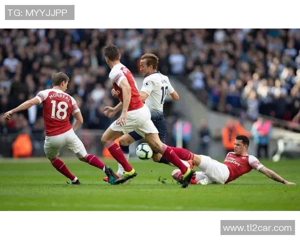 世界杯激战阿森纳与热刺平局红牌争议引发全场热议战术分析揭秘