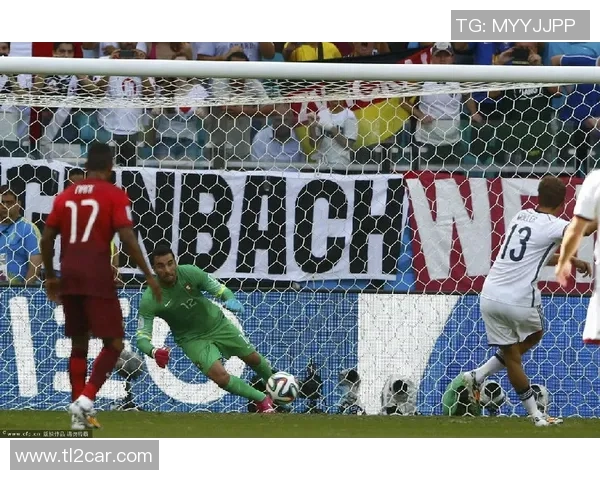 中超精彩对决巴黎圣日耳曼大胜利物浦点球大战引发全场热潮分析