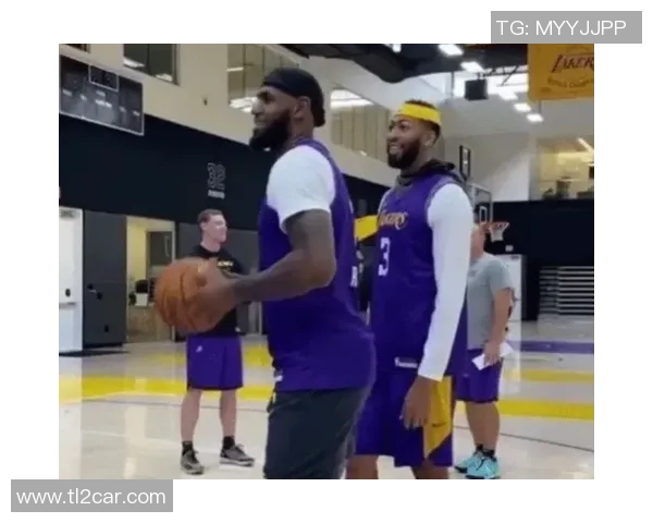 姚明与教练的默契配合如何推动中国篮球的崛起与发展