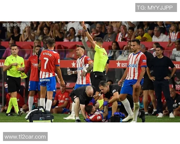 友谊赛精彩纷呈拜仁与波尔图战成平局点球大战引发全场热烈反响