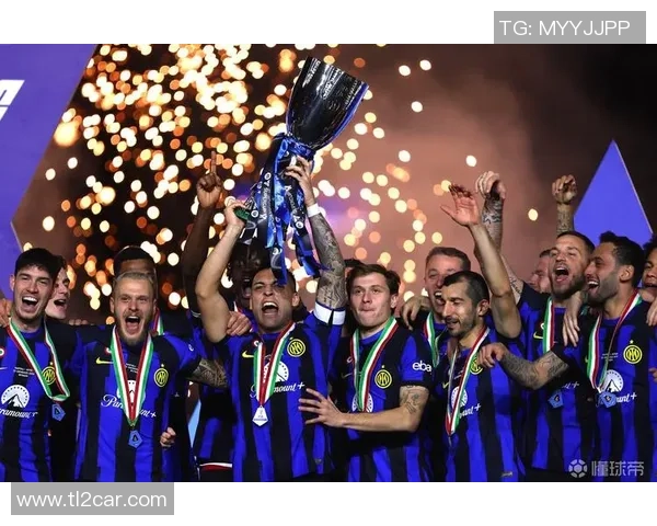 国王杯精彩对决里昂球星帽子戏法助球队逆转切尔西