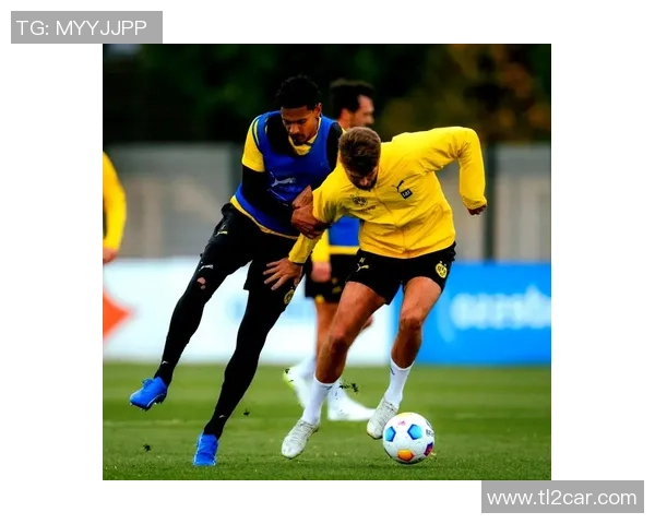 友谊赛精彩回顾：多特蒙德大胜拜仁帽子戏法引发全场狂欢