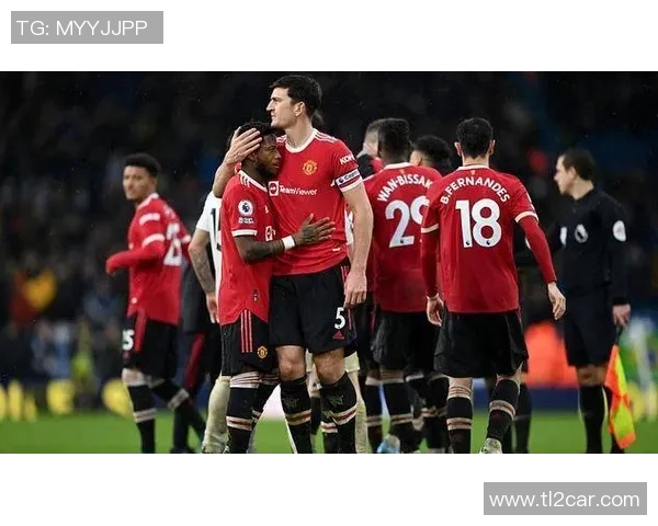 国王杯精彩对决马竞3-0热刺帽子戏法引爆全场战术分析与回顾