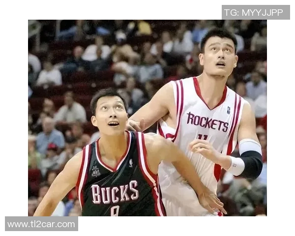 姚明担任足协职务工资曝光引发热议球迷对其薪资水平的看法如何